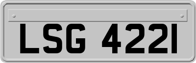 LSG4221