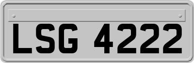 LSG4222