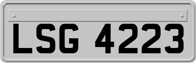 LSG4223
