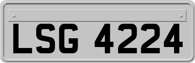 LSG4224