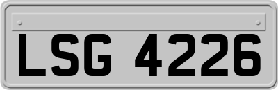 LSG4226
