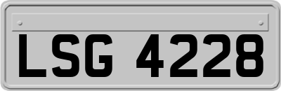 LSG4228