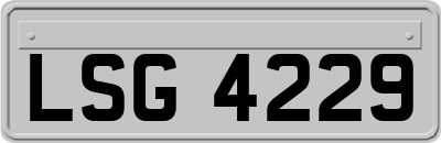 LSG4229