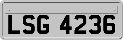 LSG4236