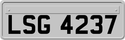 LSG4237