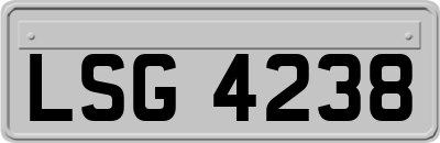 LSG4238