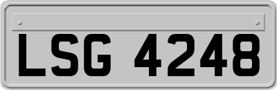 LSG4248