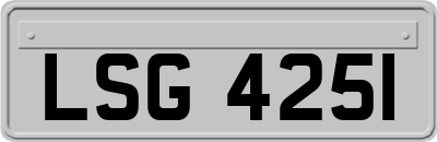 LSG4251
