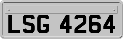 LSG4264