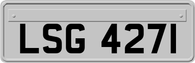 LSG4271