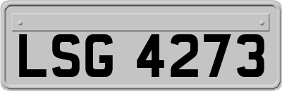 LSG4273