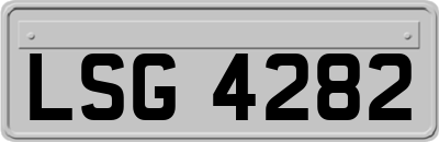 LSG4282