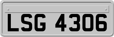 LSG4306