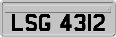 LSG4312