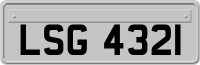 LSG4321