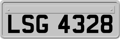 LSG4328