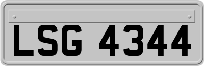 LSG4344