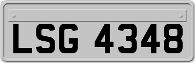 LSG4348