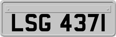 LSG4371