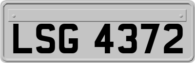 LSG4372