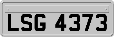 LSG4373