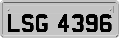 LSG4396