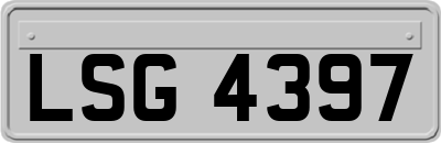 LSG4397