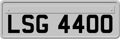 LSG4400