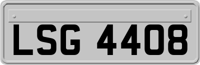 LSG4408