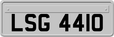LSG4410