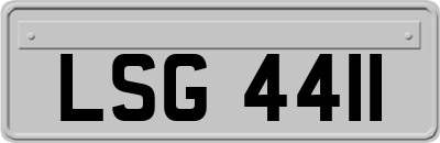 LSG4411