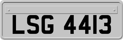 LSG4413