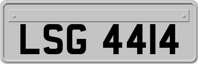 LSG4414