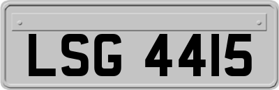 LSG4415