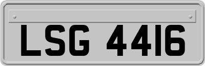 LSG4416