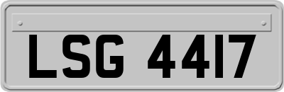 LSG4417