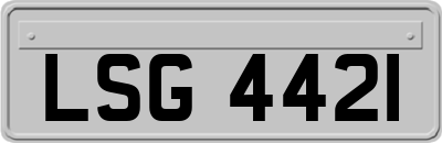 LSG4421