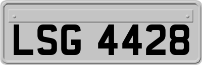 LSG4428