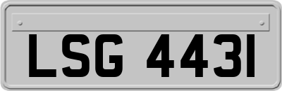 LSG4431
