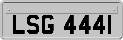 LSG4441