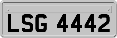 LSG4442