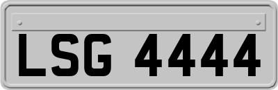 LSG4444