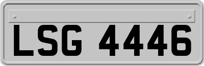 LSG4446