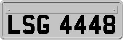 LSG4448