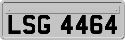 LSG4464