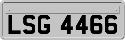LSG4466