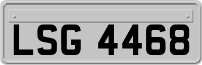 LSG4468
