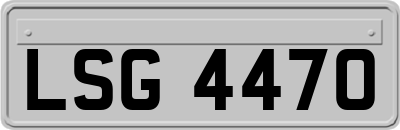 LSG4470