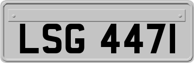 LSG4471