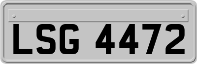 LSG4472